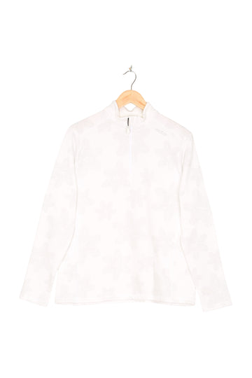 Pullover für Damen