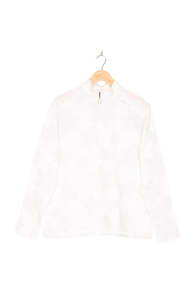 Pullover für Damen