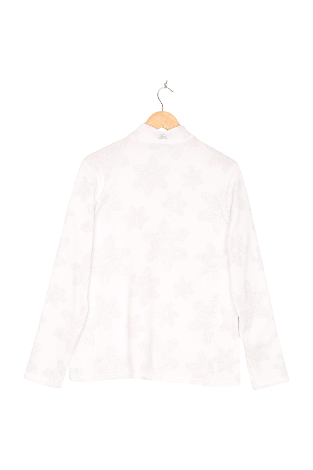 Pullover für Damen