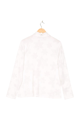 Pullover für Damen