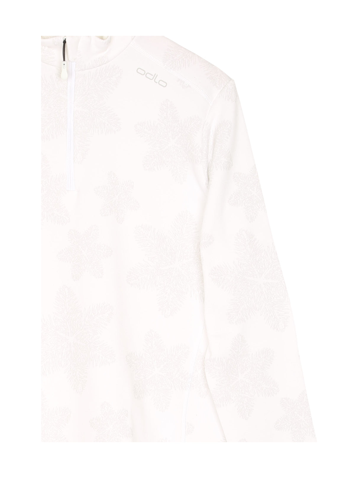 Pullover für Damen