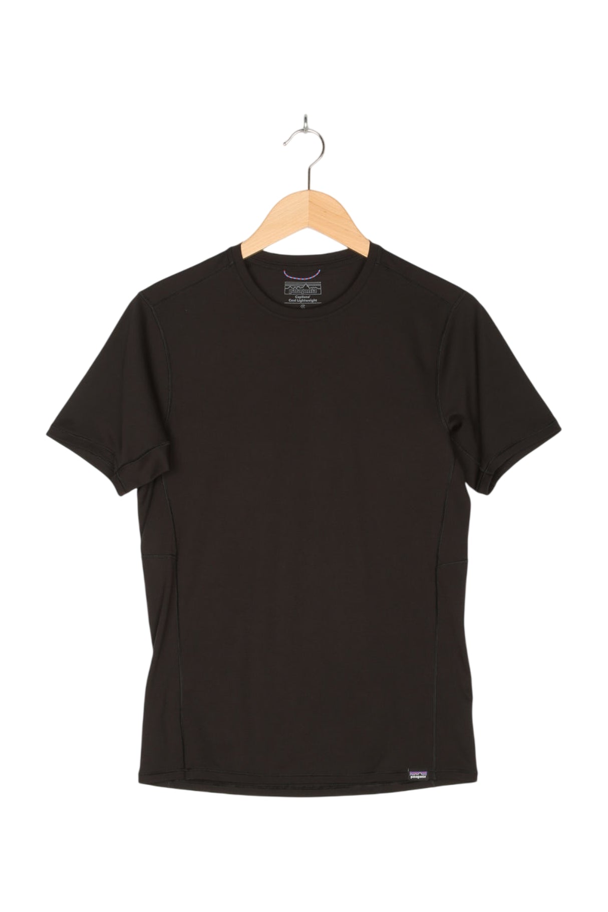 T-Shirt für Damen
