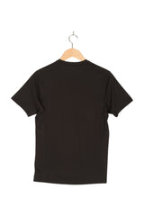 T-Shirt für Damen