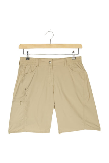 Kurze Hose für Damen