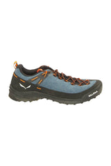 Salewa Wanderschuhe & Trekkingschuhe für Herren