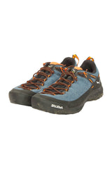 Salewa Wanderschuhe & Trekkingschuhe für Herren