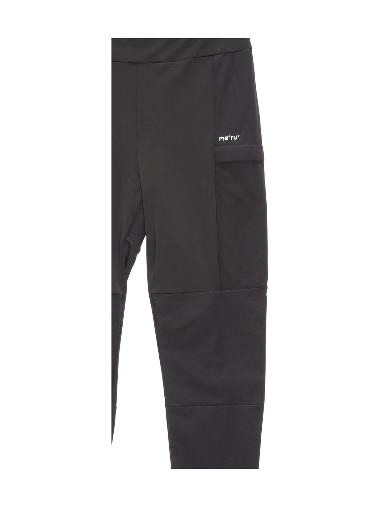 Softshellhose für Damen