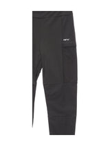 Softshellhose für Damen