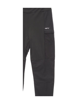 Softshellhose für Damen