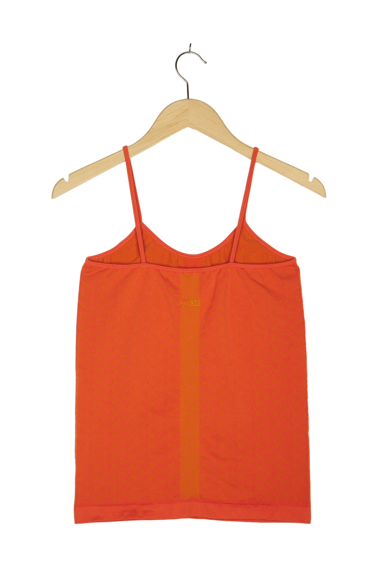 Tanktop für Damen