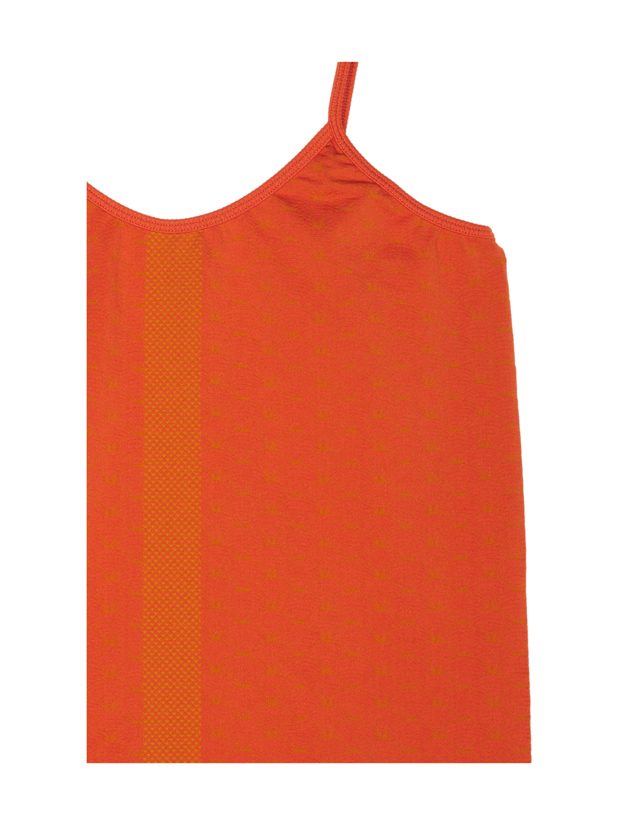 Tanktop für Damen