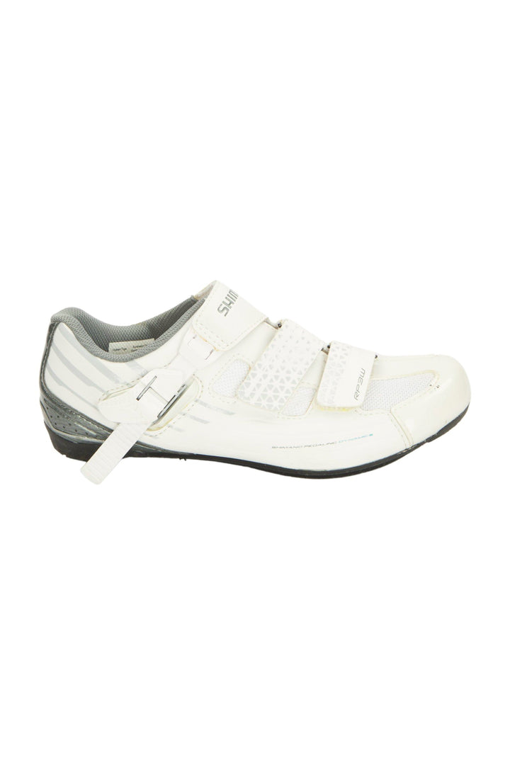 Shimano Fahrradschuhe für Damen