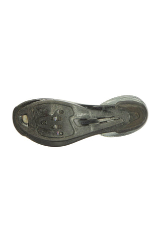 Shimano Fahrradschuhe für Damen