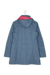 Winterjacke für Damen