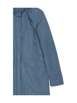 Winterjacke für Damen