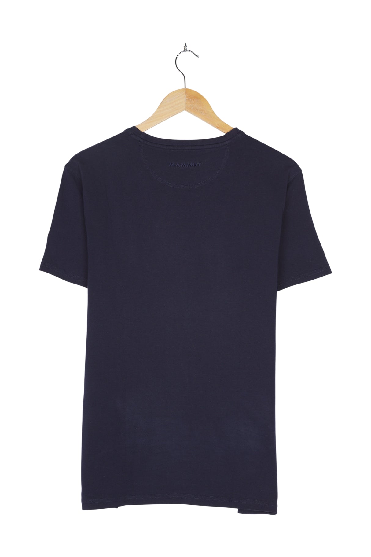 T-Shirt Freizeit für Herren