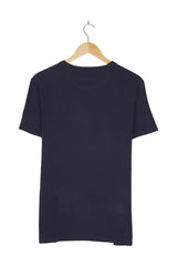 T-Shirt Freizeit für Herren