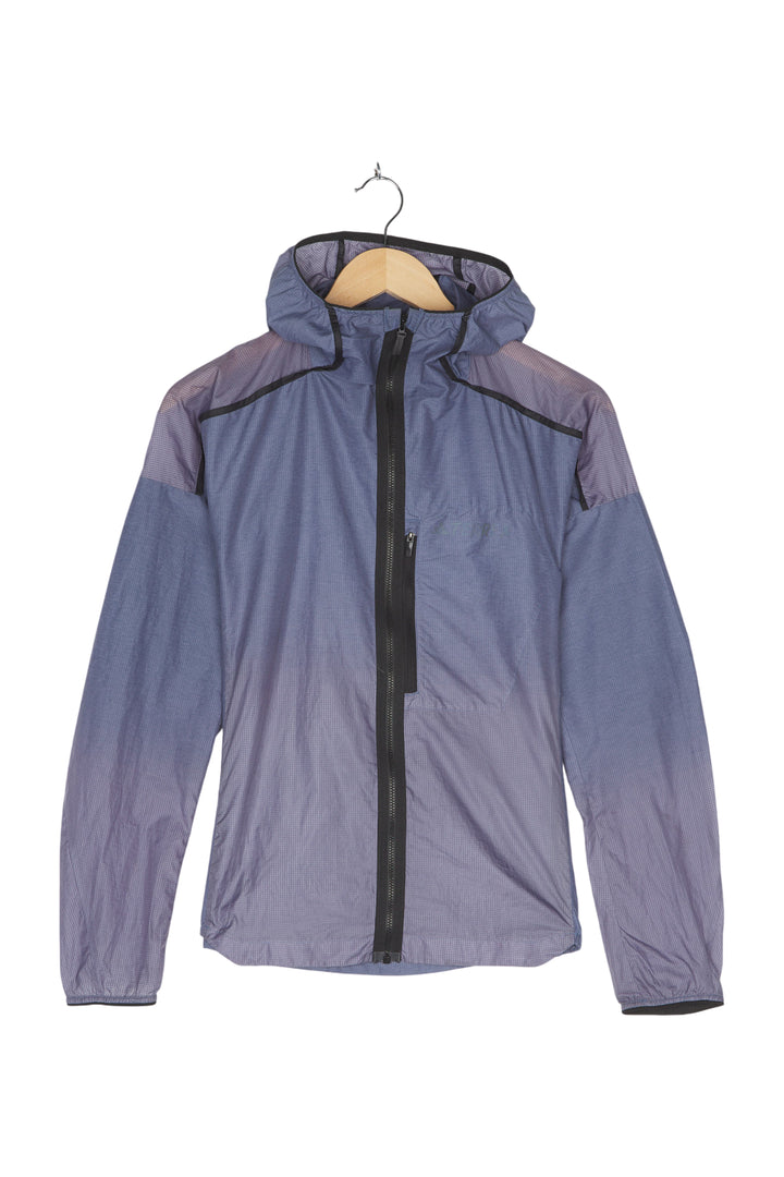 Windbreaker für Damen