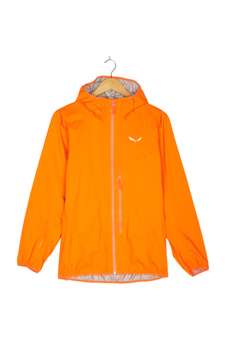 Hardshelljacke, Regenjacke für Damen