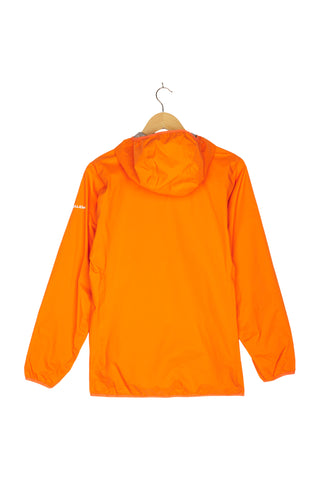 Hardshelljacke, Regenjacke für Damen