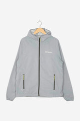 Freizeitjacke für Herren