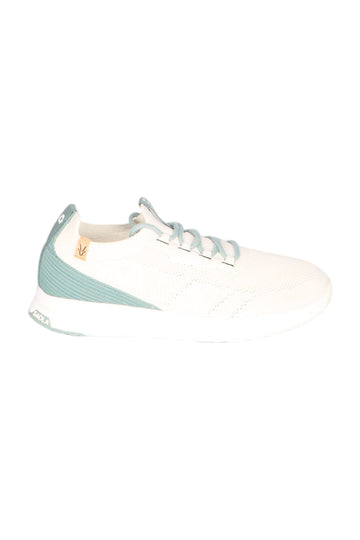 Freizeitschuhe für Herren