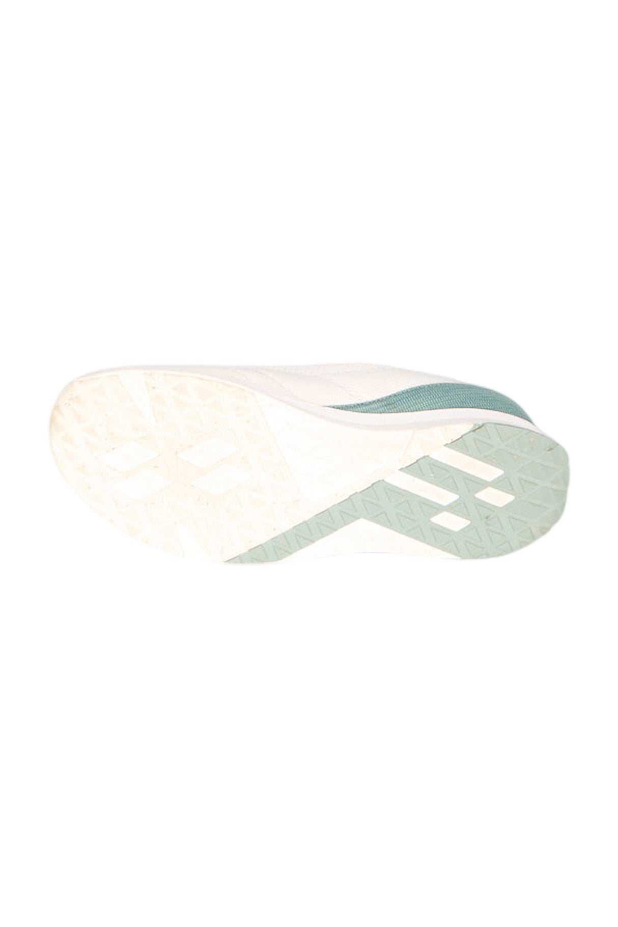 Freizeitschuhe für Herren