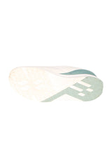 Freizeitschuhe für Herren