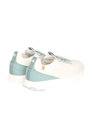 Freizeitschuhe für Herren