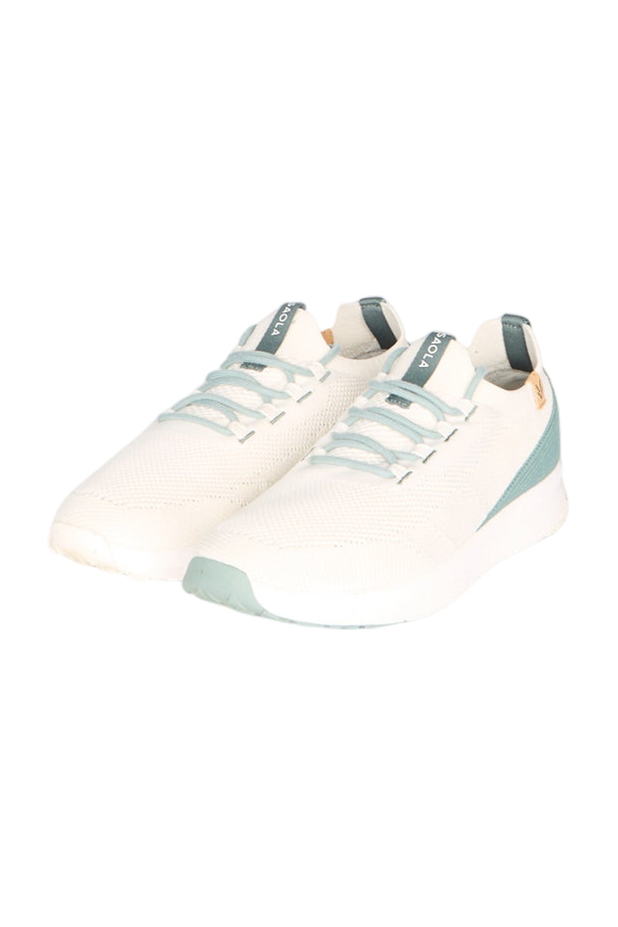 Freizeitschuhe für Herren