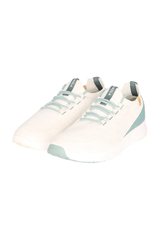 Freizeitschuhe für Herren