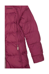 Daunenjacke für Damen