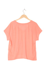 T-Shirt Merino für Damen