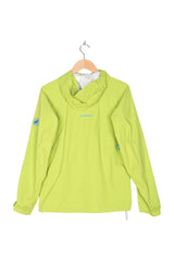 Regenjacke für Damen