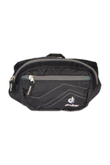 Hüfttasche für Damen & Herren