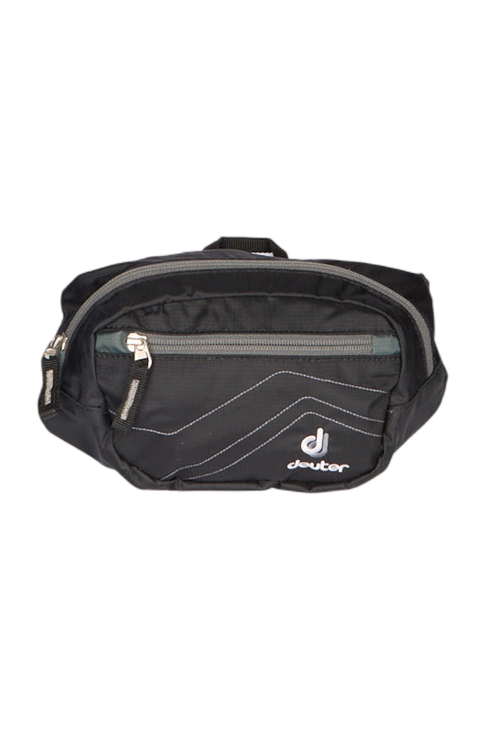 Hüfttasche für Damen & Herren