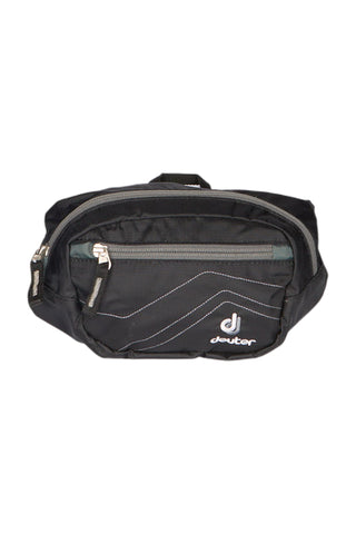 Hüfttasche für Damen & Herren