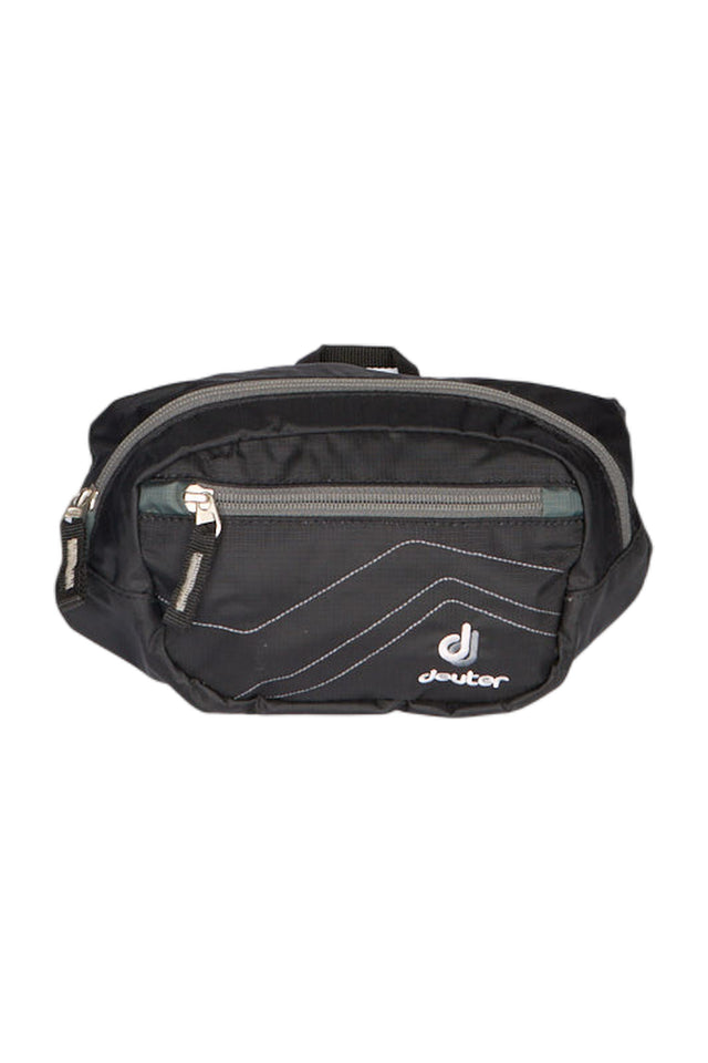 Hüfttasche für Damen & Herren