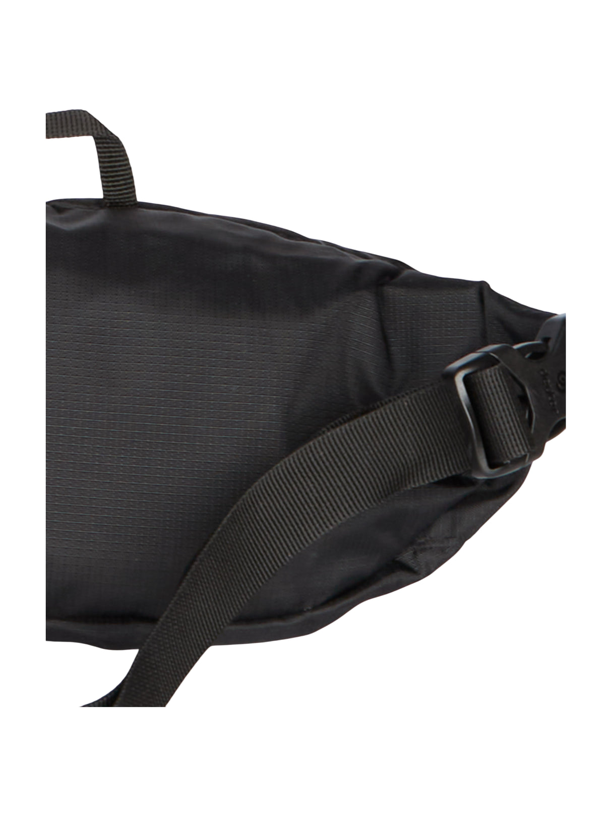 Hüfttasche für Damen & Herren