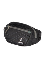 Hüfttasche für Damen & Herren