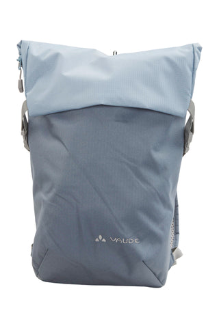 Daypack für Damen & Herren