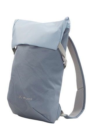 Daypack für Damen & Herren