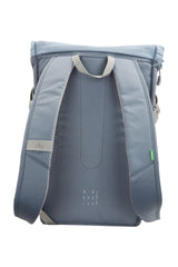Daypack für Damen & Herren