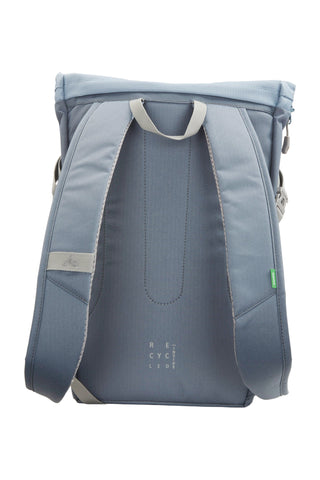 Daypack für Damen & Herren