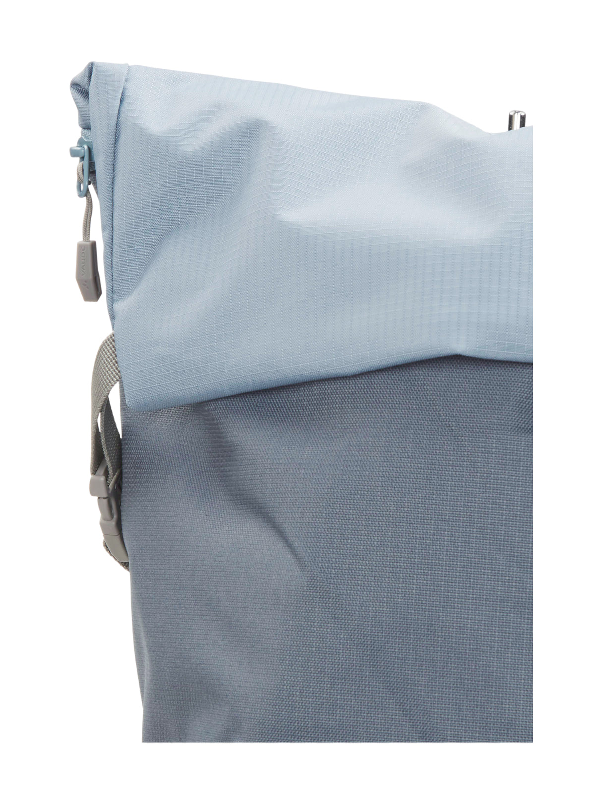 Daypack für Damen & Herren