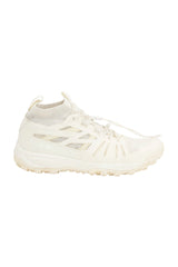 Laufschuhe & Trailrunningschuhe für Damen