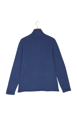 Vaude Fleecejacke für Herren