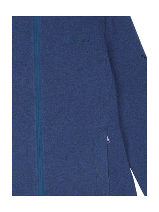 Vaude Fleecejacke für Herren