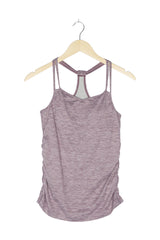 Tanktop für Damen