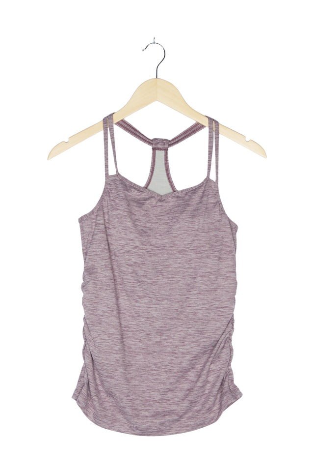 Tanktop für Damen